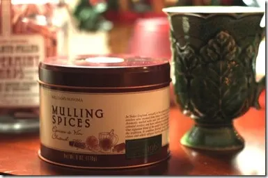 mulling2