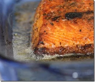 salmon