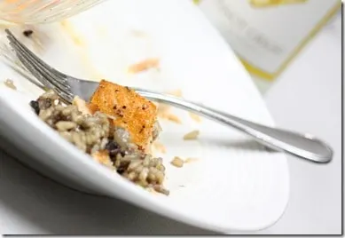 salmonricediag