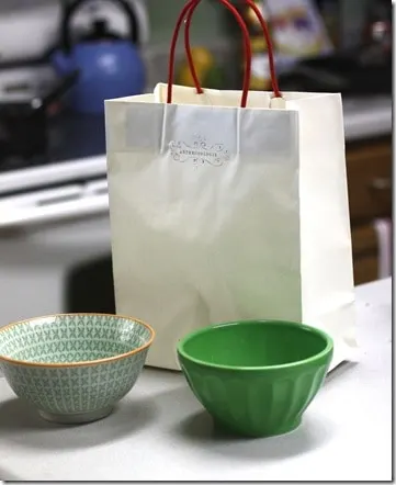 anthropologie