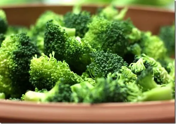 jan31broccoli