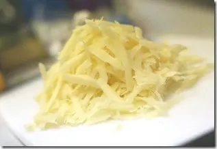 jan31cheddar