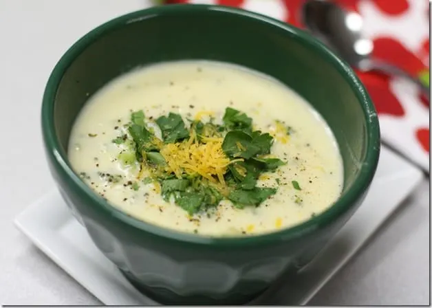 jan31finalsoup