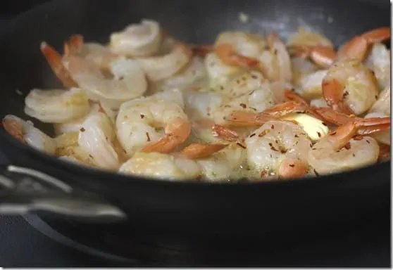 shrimp4
