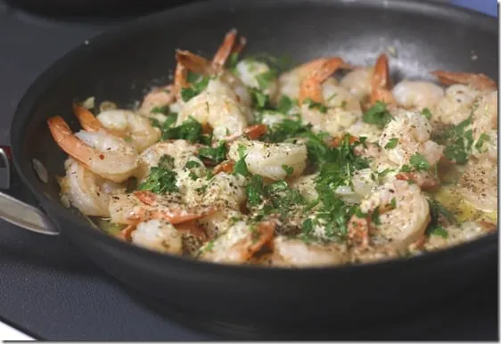 shrimp6
