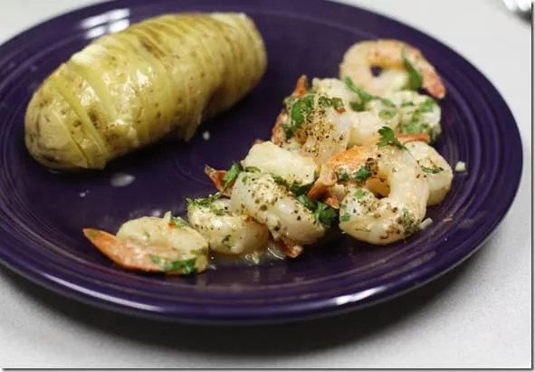 shrimp7