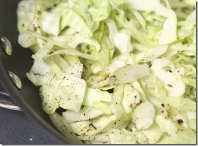 veggies2