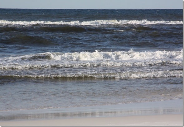 beach1