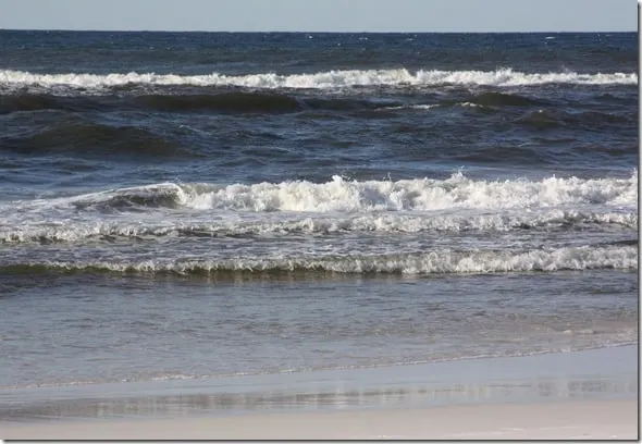 beach1