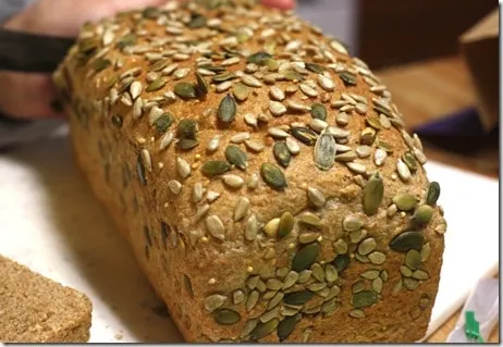 bread3