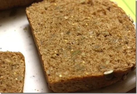 bread4