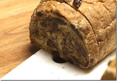 bread5