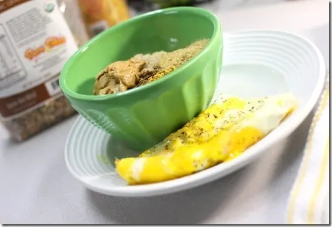 breakfast1