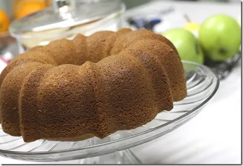 cake2