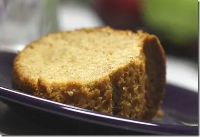 cakeslice2