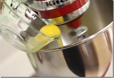 eggs2