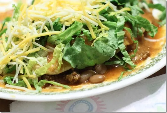 enchiladas2