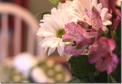 flower3