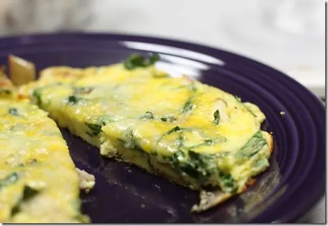 fritata2
