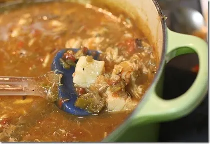 gumbo2