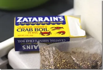 gumbocrabboil