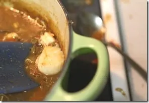 gumboscallop