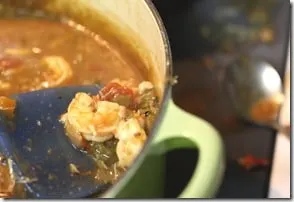 gumboshrimp