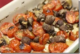 lentils2