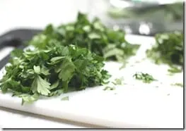 lentils