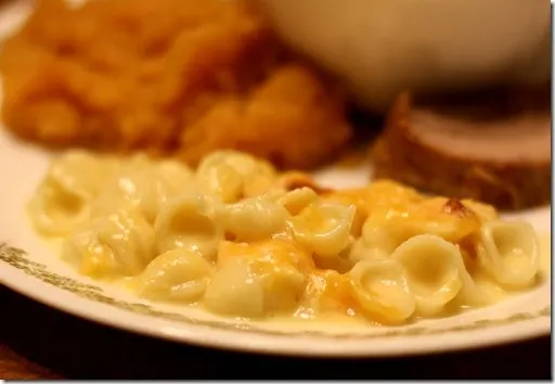 maccheese