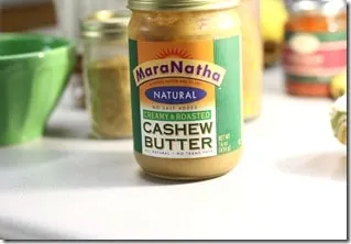 pb