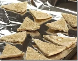 pitas3