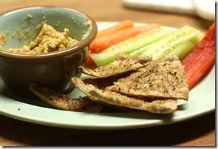 pitas4