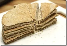 pitas