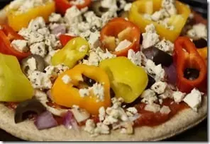 pizza2