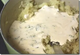 potatoes 2
