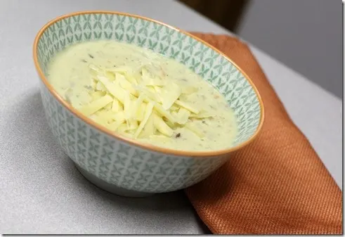 potatosoup2