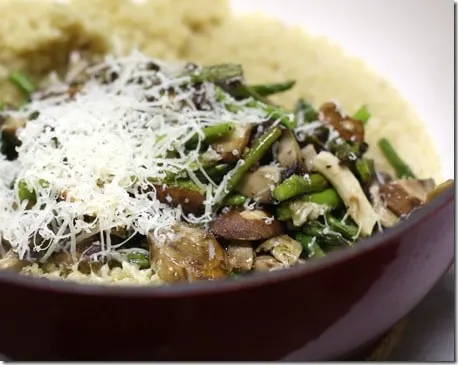 quinoa2