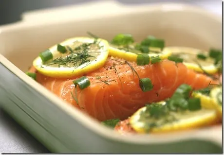 salmon1