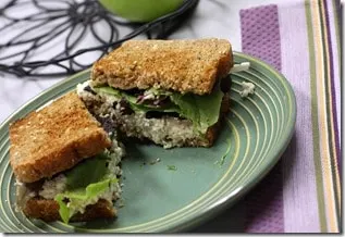 sanwich2