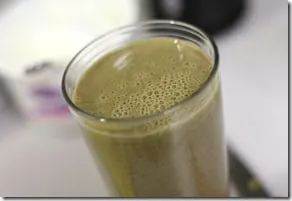 smoothie2