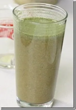 smoothie2