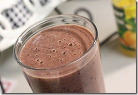 smoothie3