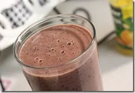 smoothie3