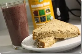 smoothie4