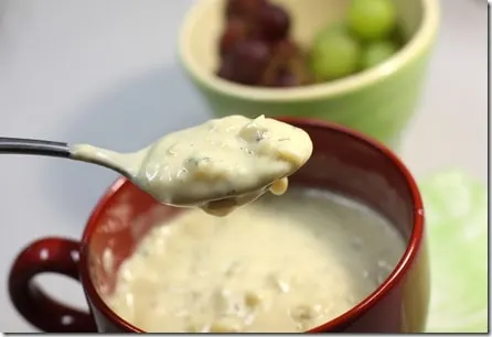 soup