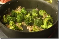 stirfry2