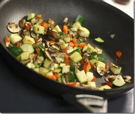 stirfry2