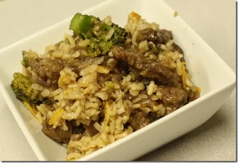 stirfry3