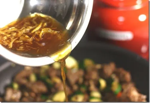 stirfry3
